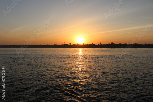 Egypt