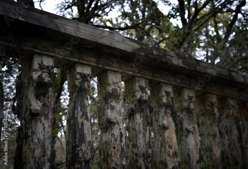  Beautiful HD Wallpaper Images