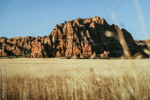 grand canyon national park