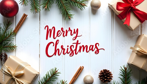 christmas greeting card with christmas tree, christmas card with christmas tree, christmas greeting card,