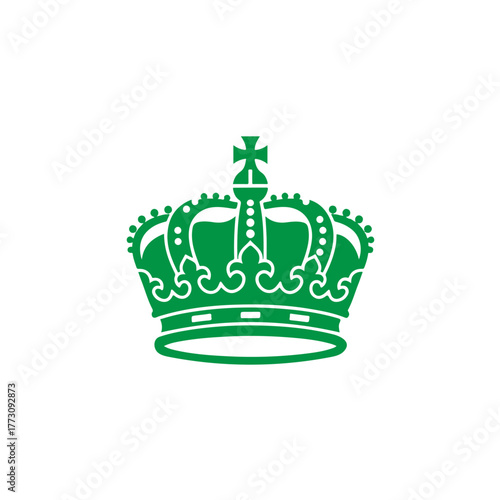 crown eps [Converted].eps