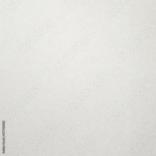 White wallpaper page background material texture