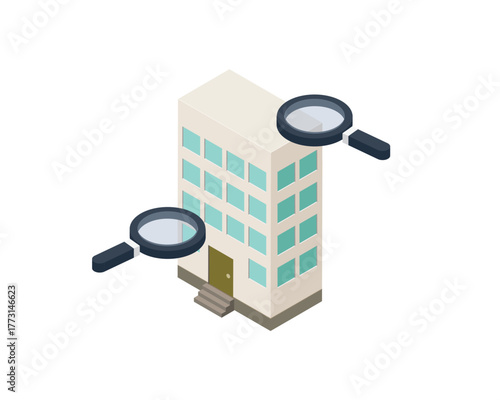 condo inspection service assessing the unit’s condition, structure, and systems to ensure safety, quality, and value before purchase or sale