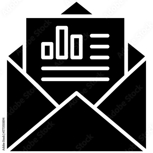 Email Icon