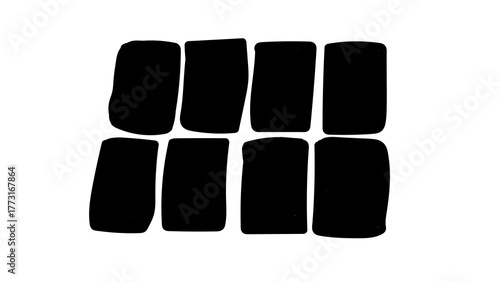 Schilderij op canvas Donkey Kong Country Legend Of The Crystal Coconut Super Games Uno Cards Math