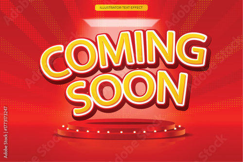 Coming Soon Wallpapers