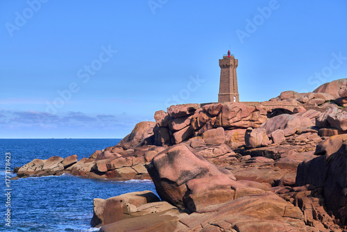 phare men ruiz