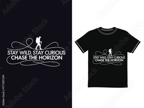 Go Where the Wi-Fi Is Weak and the Stars Are Strong. Open Roads, Open Minds, and Endless Dreams. Adventure Isn’t a Destination — It’s a Lifestyle. Roads Change, Memories Stay Forever

