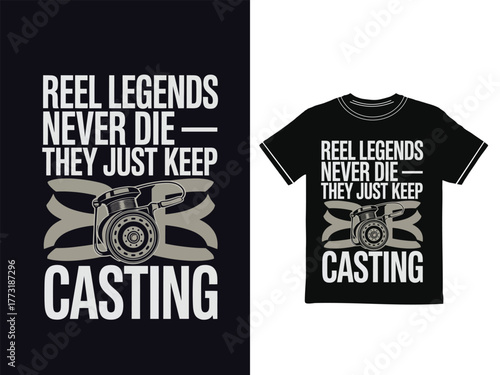Explore the World Before It’s Too Late. Fill Your Life with Roads, Not Excuses. Adventure Is Out There — Go Find It. Where Your Heart Leads, the Road Will Follow. Take Chances, Make Turns, Live Wildly