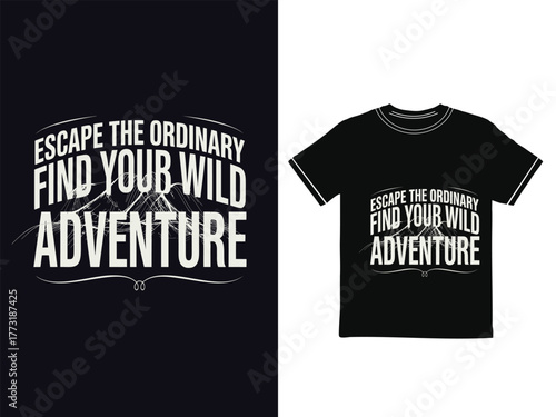 Let the Journey Be Your Destination. Born to Wander, Built for Adventure, Go Far Enough to Find Yourself Again. A Wild Heart Can Never Stay in One Place.. The World Is Wide — Explore It Boldly