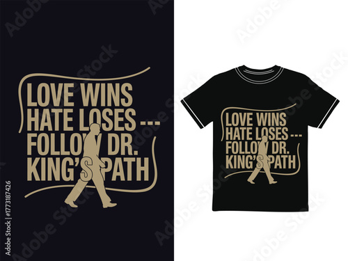 Explore the World Before It’s Too Late. Fill Your Life with Roads, Not Excuses. Adventure Is Out There — Go Find It. Where Your Heart Leads, the Road Will Follow. Take Chances, Make Turns, Live Wildly