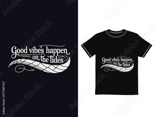 Where the Road Ends, the Adventure Truly Begins. Stay Wild, Drive Far, Keep Your Heart Open. The Road Is Long but the Spirit Is Free
.Chase Horizons, Not Deadlines'.Adventure Is the Best Way to Learn 