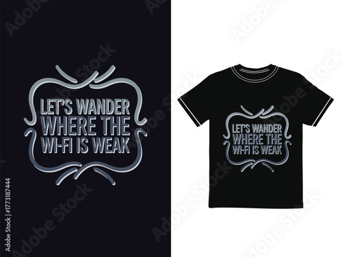 Where the Road Ends, the Adventure Truly Begins. Stay Wild, Drive Far, Keep Your Heart Open. The Road Is Long but the Spirit Is Free
.Chase Horizons, Not Deadlines'.Adventure Is the Best Way to Learn 