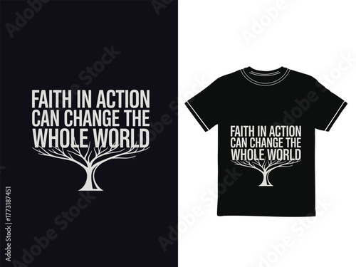 Where the Road Ends, the Adventure Truly Begins. Stay Wild, Drive Far, Keep Your Heart Open. The Road Is Long but the Spirit Is Free
.Chase Horizons, Not Deadlines'.Adventure Is the Best Way to Learn 