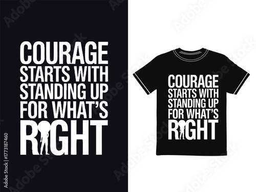 Where the Road Ends, the Adventure Truly Begins. Stay Wild, Drive Far, Keep Your Heart Open. The Road Is Long but the Spirit Is Free
.Chase Horizons, Not Deadlines'.Adventure Is the Best Way to Learn 