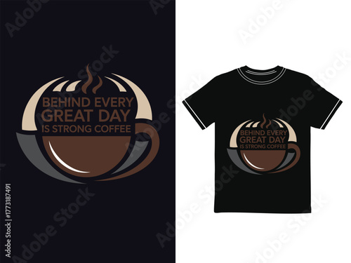 Wake up with wild dreams, chase open roads, fuel your heart with caffeine, and let adventure guide every sunrise you meet.
Every great adventure begins with a strong cup of coffee, a restless heart, 