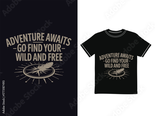 Wild Heart, Open Roads, and Endless Horizons Await. Born to Roam Where Roads Meet the Sky.. Take the Long Way Home and Find Yourself Along the Way. Adventure Begins Beyond the Edge of Comfort