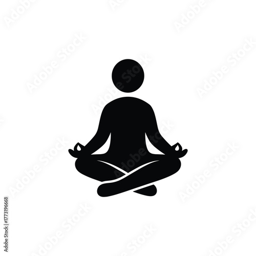 Sport set icon. Running, surfing, kayaking, jumping, soccer, archery, weightlifting, yoga, cycling, swimming. Physical activity and fitness concept.