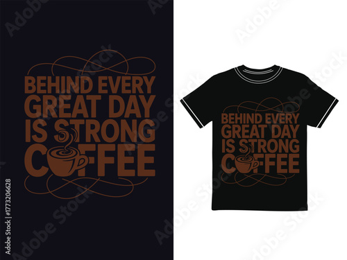 Coffee fuels my courage, adventure feeds my soul, and the world becomes my map with every sip I take.
Wander freely, dream boldly, and never forget — every sunrise deserves a cup of caffeine 