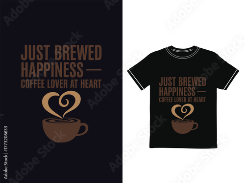 Caffeine and courage are the twin engines that drive my wild spirit through mountains, deserts, and unexplored paths.I live for open roads, endless skies, and that first sip of coffee that says, 