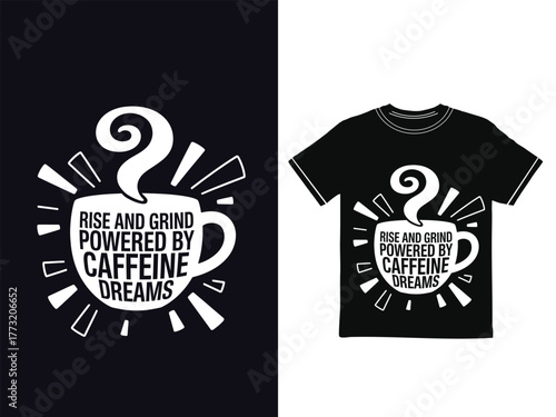 Coffee keeps my spirit alive while the road keeps my heart chasing dreams that never end.. Let the aroma of coffee awaken your inner explorer and guide you toward new adventures with every sunrise.