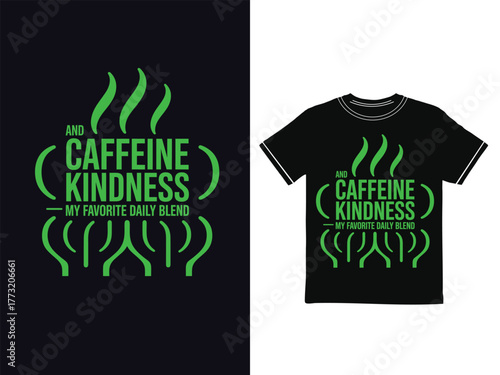 Caffeine is my compass, adventure is my map, and every sunrise is another chance to start the journey again. Dream big, drive far, and let caffeine be your fuel for adventures