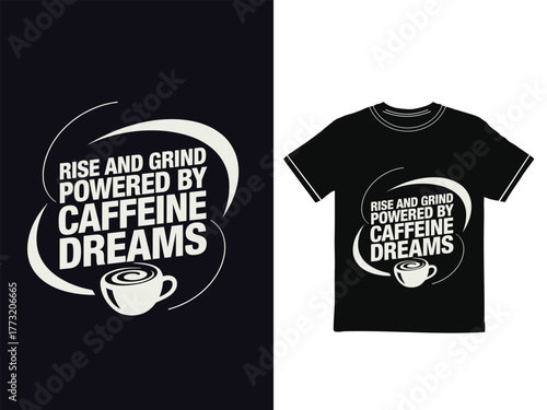 Coffee keeps my spirit alive while the road keeps my heart chasing dreams that never end.. Let the aroma of coffee awaken your inner explorer and guide you toward new adventures with every sunrise.