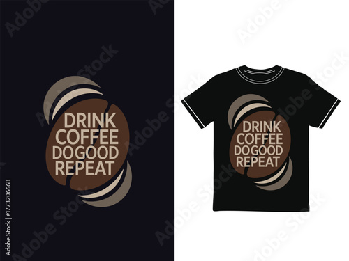 Caffeine is my compass, adventure is my map, and every sunrise is another chance to start the journey again. Dream big, drive far, and let caffeine be your fuel for adventures