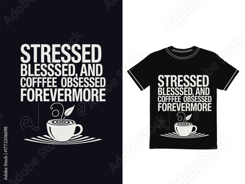 Adventure lives in those caffeine-fueled moments when the world feels big, wild, and wonderfully free.. My heart beats to the rhythm of engines, caffeine, and dreams that never stop chasing horizons.