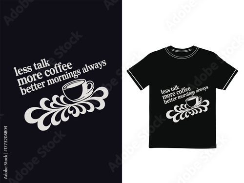 Coffee fuels my courage, adventure feeds my soul, and the world becomes my map with every sip I take.
Wander freely, dream boldly, and never forget — every sunrise deserves a cup of caffeine 