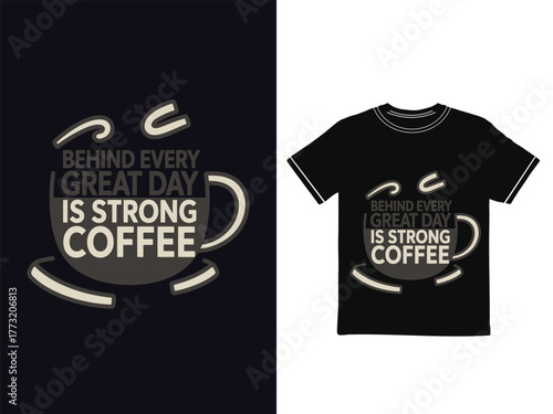 Coffee fuels my courage, adventure feeds my soul, and the world becomes my map with every sip I take.
Wander freely, dream boldly, and never forget — every sunrise deserves a cup of caffeine 