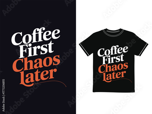 Coffee fuels my courage, adventure feeds my soul, and the world becomes my map with every sip I take.
Wander freely, dream boldly, and never forget — every sunrise deserves a cup of caffeine 