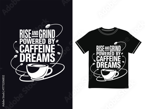 Wild Heart, Open Roads, and Endless Horizons Await. Born to Roam Where Roads Meet the Sky. Take the Long Way Home and Find Yourself Along the Way. Adventure Begins Beyond the Edge of Comfort