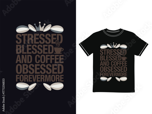 Coffee fuels my courage, adventure feeds my soul, and the world becomes my map with every sip I take.
Wander freely, dream boldly, and never forget — every sunrise deserves a cup of caffeine 