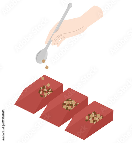 漢方調剤・東洋医学