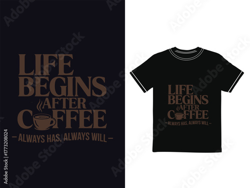 Wild Heart, Open Roads, and Endless Horizons Await. Born to Roam Where Roads Meet the Sky. Take the Long Way Home and Find Yourself Along the Way. Adventure Begins Beyond the Edge of Comfort