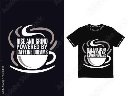 Wild Heart, Open Roads, and Endless Horizons Await. Born to Roam Where Roads Meet the Sky. Take the Long Way Home and Find Yourself Along the Way. Adventure Begins Beyond the Edge of Comfort