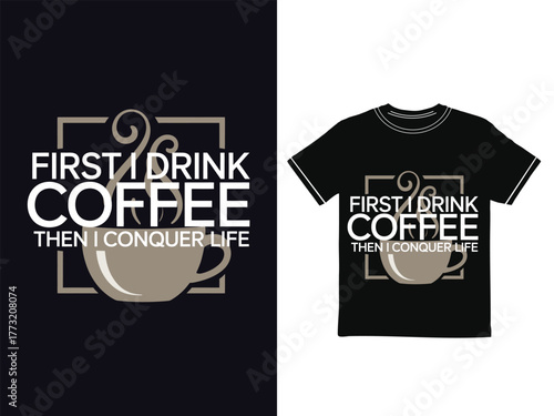 Adventure lives in those caffeine-fueled moments when the world feels big, wild, and wonderfully free.. My heart beats to the rhythm of engines, caffeine, and dreams that never stop chasing horizons.