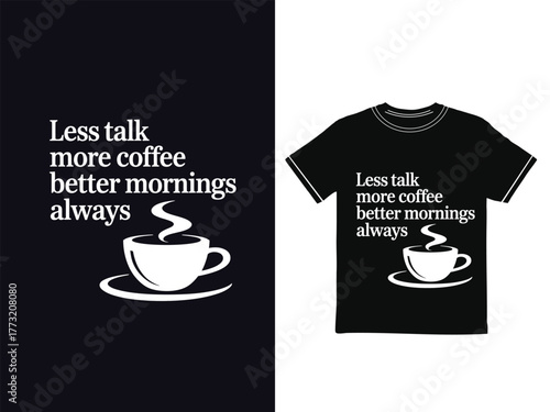 Adventure lives in those caffeine-fueled moments when the world feels big, wild, and wonderfully free.. My heart beats to the rhythm of engines, caffeine, and dreams that never stop chasing horizons.