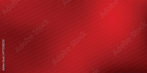 Black ruby ​​garnet crimson red abstract background. Silk satin silky fabric. Curtain drapery wave line stripe flow. Elegant festive. Christmas, new year, birthday, valentine, mother's day.