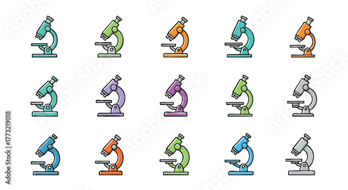 Among Us inspired character or astronaut floating in zero gravity space