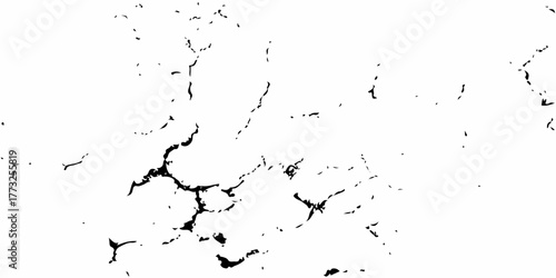 old cracked texture, dry land crack texture for overlay, cracked wall texture grunge background, a black and white photo of a cracked grunge texture, a black and white drawing of a cracked wall.

