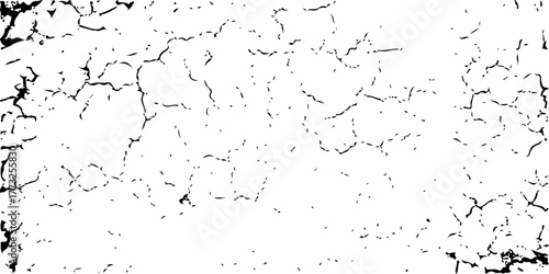 old cracked texture, dry land crack texture for overlay, cracked wall texture grunge background, a black and white photo of a cracked grunge texture, a black and white drawing of a cracked wall.

