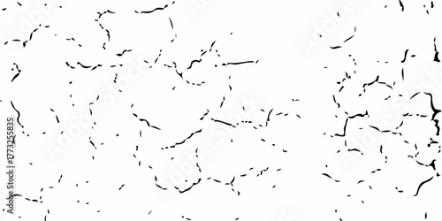 old cracked texture, dry land crack texture for overlay, cracked wall texture grunge background, a black and white photo of a cracked grunge texture, a black and white drawing of a cracked wall.

