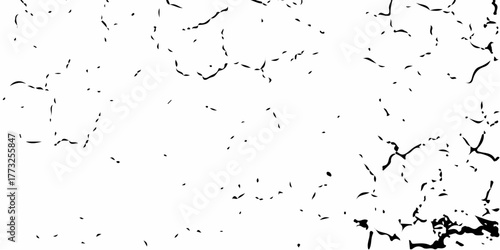 old cracked texture, dry land crack texture for overlay, cracked wall texture grunge background, a black and white photo of a cracked grunge texture, a black and white drawing of a cracked wall.

