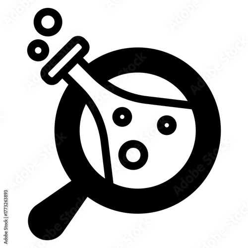 Observation  science