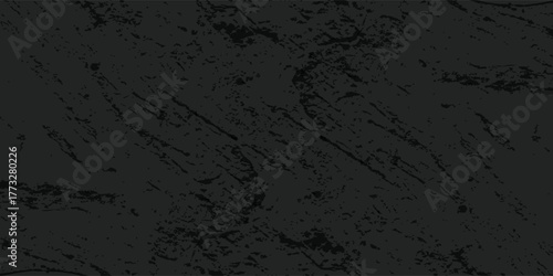 The Raw and Gritty Appeal of a Deeply Weathered and Scratched Surface with an Urban Look. Stone background