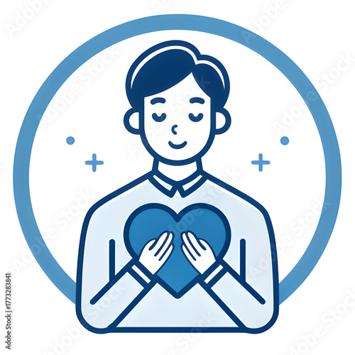 Trust Icons
