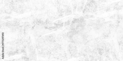 Marble texture surface white, gray grunge crack wall design. concrete surface backdrop dirty background. white paper texture. white marble texture. cement concrete wall and ceramic tiles background.