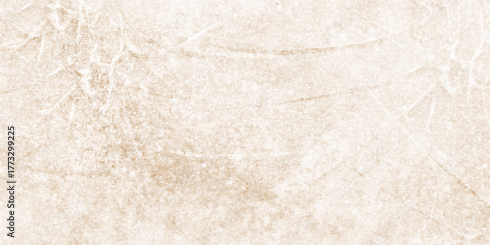 Fototapeta premium Polished natural granite marble for ceramic wall tiles. abstract brown grunge and empty smooth old, stained paper texture background design. brown paper texture. marble and floor ceramic wall texture.